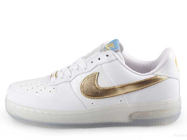nike air force 1 2012 prix retro air force one foamposite pascher